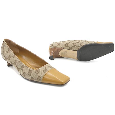Gucci(����) GG �ΰ� �ڰ��� ���� ��Ƽġ ������ ������ ���� �̹���3 - ���̺��� �߰���ǰ