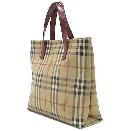 Burberry(������) Ŭ���� �ٰ� ��Ʈ�� �̹���3 - ���̺��� �߰���ǰ