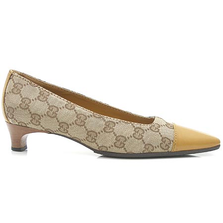 Gucci(����) GG �ΰ� �ڰ��� ���� ��Ƽġ ������ ������ ���� �̹���4 - ���̺��� �߰���ǰ