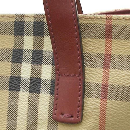 Burberry(������) Ŭ���� �ٰ� ��Ʈ�� �̹���4 - ���̺��� �߰���ǰ