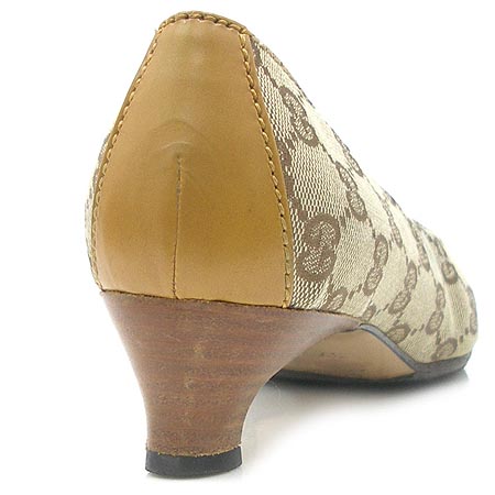 Gucci(����) GG �ΰ� �ڰ��� ���� ��Ƽġ ������ ������ ���� �̹���5 - ���̺��� �߰���ǰ