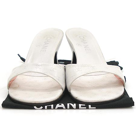 Chanel(����) �ΰ� ���� ������ ���� �̹���2 - ���̺��� �߰���ǰ