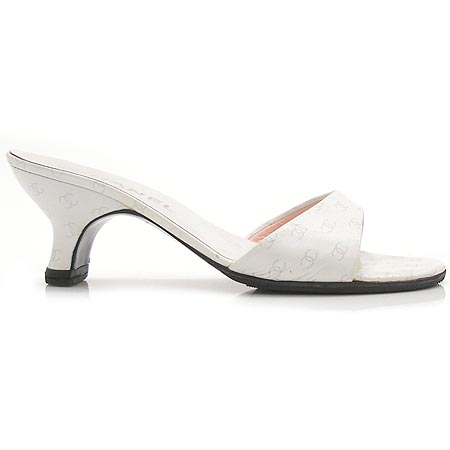 Chanel(����) �ΰ� ���� ������ ���� �̹���4 - ���̺��� �߰���ǰ