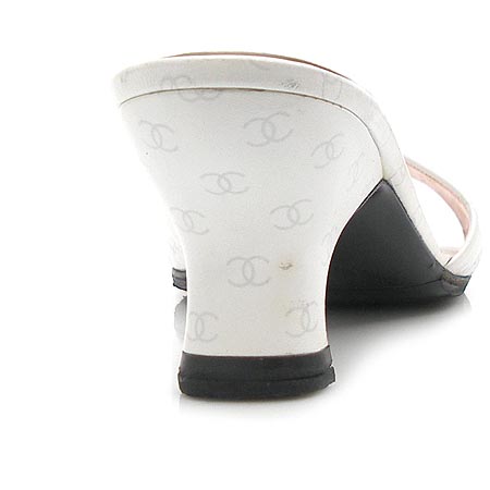 Chanel(����) �ΰ� ���� ������ ���� �̹���5 - ���̺��� �߰���ǰ