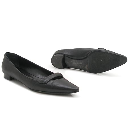 Ferragamo(��󰡸�) ������ ������ ���� �̹���3 - ���̺��� �߰���ǰ