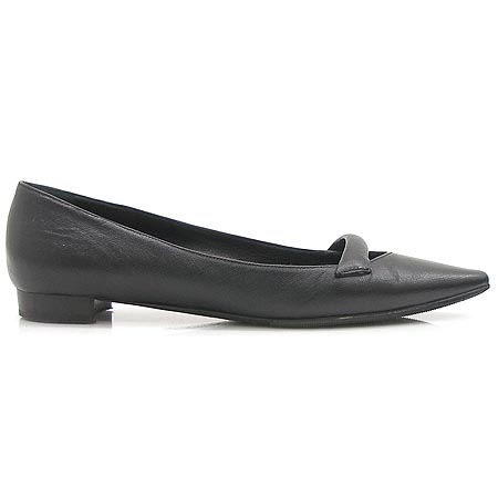 Ferragamo(��󰡸�) ������ ������ ���� �̹���4 - ���̺��� �߰���ǰ