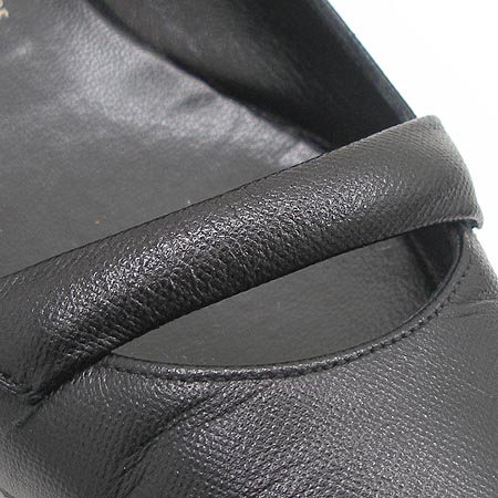 Ferragamo(��󰡸�) ������ ������ ���� �̹���5 - ���̺��� �߰���ǰ