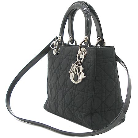 Dior(ũ����î���) ���� ���� 2WAY [�б�������] �̹���3 - ���̺��� �߰���ǰ