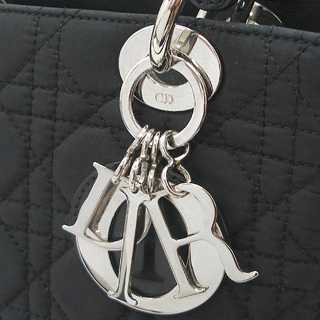 Dior(ũ����î���) ���� ���� 2WAY [�б�������] �̹���4 - ���̺��� �߰���ǰ