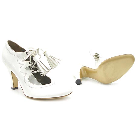 Vivienne_Westwood(���ȿ���Ʈ���) ������ ���� �̹���2 - ���̺��� �߰���ǰ