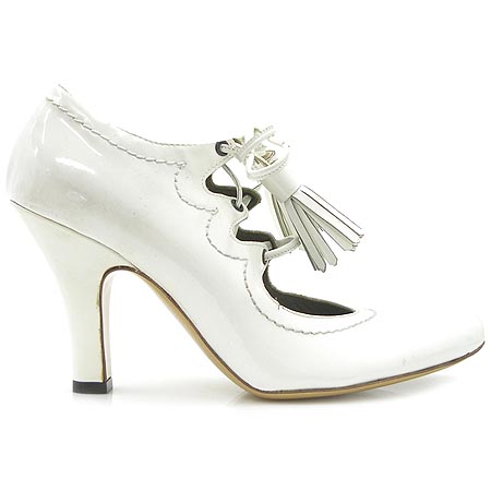 Vivienne_Westwood(���ȿ���Ʈ���) ������ ���� �̹���3 - ���̺��� �߰���ǰ