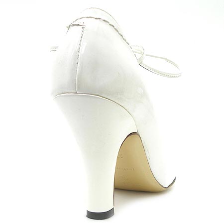 Vivienne_Westwood(���ȿ���Ʈ���) ������ ���� �̹���4 - ���̺��� �߰���ǰ