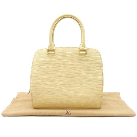 Louis Vuitton(���̺���) M5205A ���� ���� ������ ��Ʈ�� �̹���2 - ���̺��� �߰���ǰ