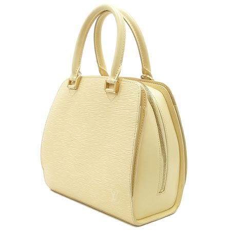 Louis Vuitton(���̺���) M5205A ���� ���� ������ ��Ʈ�� �̹���3 - ���̺��� �߰���ǰ