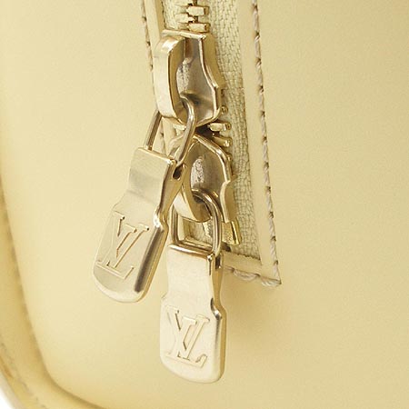 Louis Vuitton(���̺���) M5205A ���� ���� ������ ��Ʈ�� �̹���4 - ���̺��� �߰���ǰ