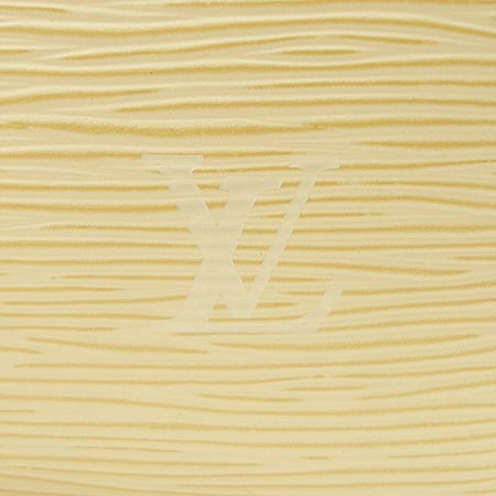 Louis Vuitton(���̺���) M5205A ���� ���� ������ ��Ʈ�� �̹���5 - ���̺��� �߰���ǰ