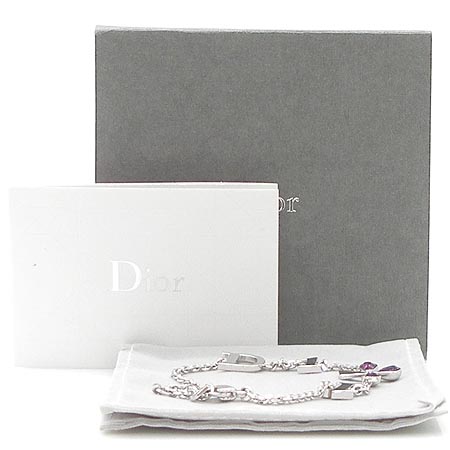 Dior(ũ����î���) ���� �ΰ� ���� [�б�������] �̹���2 - ���̺��� �߰���ǰ