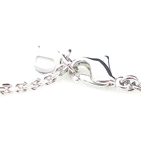 Dior(ũ����î���) ���� �ΰ� ���� [�б�������] �̹���4 - ���̺��� �߰���ǰ
