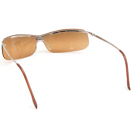 Chanel(����) 4043 C.124/60. ��Ż �簢 ���۶� �̹���3 - ���̺��� �߰���ǰ