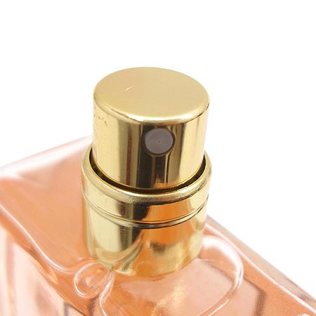 Chanel(����) COCO MADEMOISELLE. �� �� ��Ǿ 50ML ������ ��� �̹���3 - ���̺��� �߰���ǰ