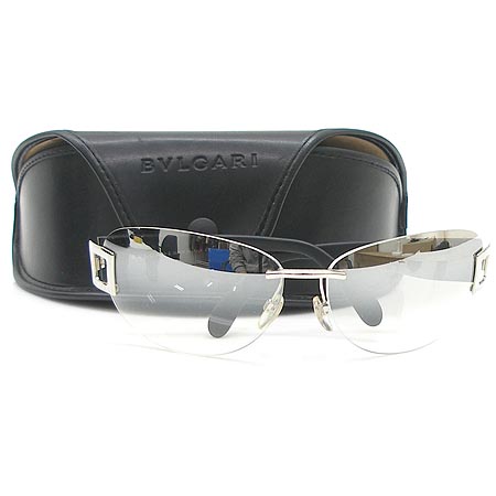 Bvlgari(�Ұ���) 102 /D7. ���� �̴ϼ� ���� ���۶� �̹���2 - ���̺��� �߰���ǰ