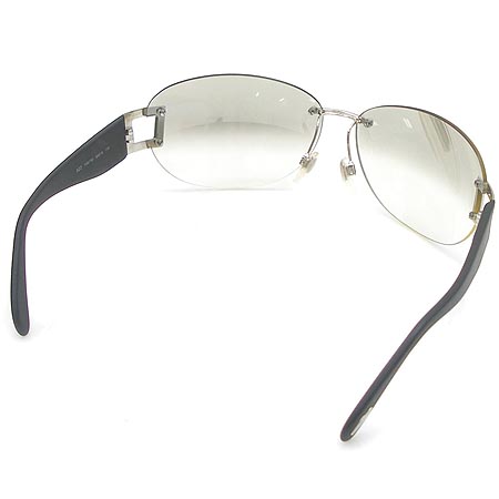 Bvlgari(�Ұ���) 102 /D7. ���� �̴ϼ� ���� ���۶� �̹���3 - ���̺��� �߰���ǰ
