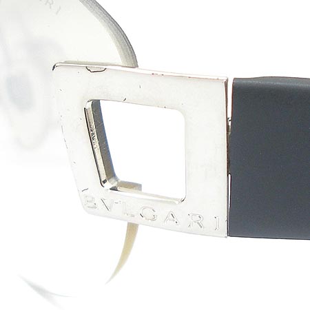 Bvlgari(�Ұ���) 102 /D7. ���� �̴ϼ� ���� ���۶� �̹���4 - ���̺��� �߰���ǰ