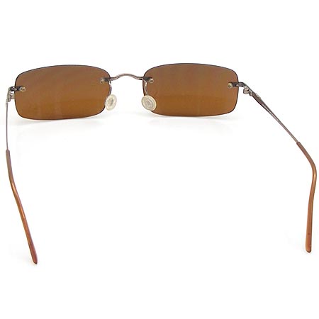 Armani(�Ƹ�����) 199-S 1228. ���� ��Ż ���۶� �̹���3 - ���̺��� �߰���ǰ