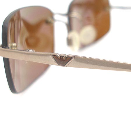 Armani(�Ƹ�����) 199-S 1228. ���� ��Ż ���۶� �̹���4 - ���̺��� �߰���ǰ