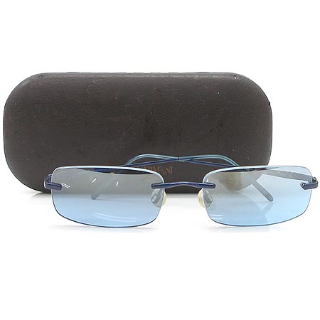 Armani(�Ƹ�����) 199-S/1013. ���� ���۶� �̹���2 - ���̺��� �߰���ǰ