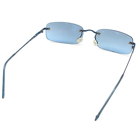 Armani(�Ƹ�����) 199-S/1013. ���� ���۶� �̹���3 - ���̺��� �߰���ǰ