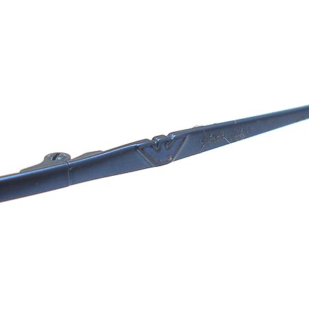 Armani(�Ƹ�����) 199-S/1013. ���� ���۶� �̹���4 - ���̺��� �߰���ǰ