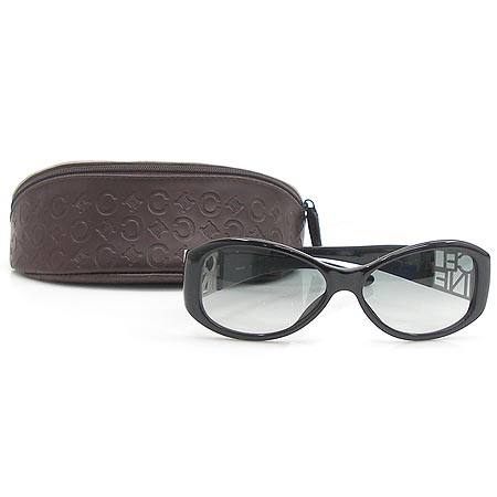 Celine(������) SC 1549/COL 700. ��Ż �̴ϼ� ���� ���۶� �̹���2 - ���̺��� �߰���ǰ