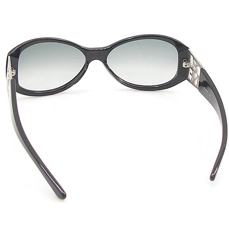 Celine(������) SC 1549/COL 700. ��Ż �̴ϼ� ���� ���۶� �̹���3 - ���̺��� �߰���ǰ
