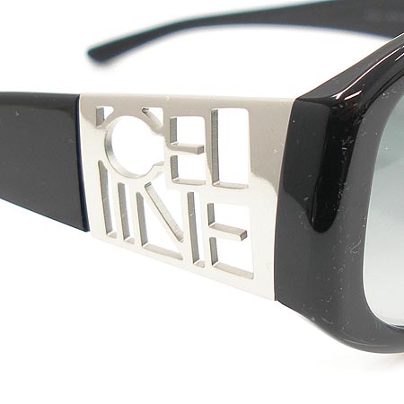 Celine(������) SC 1549/COL 700. ��Ż �̴ϼ� ���� ���۶� �̹���4 - ���̺��� �߰���ǰ