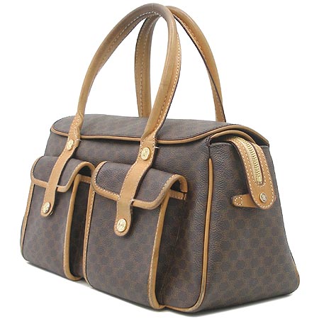 Celine(������) ������ ������ ��Ʈ�� �̹���2 - ���̺��� �߰���ǰ