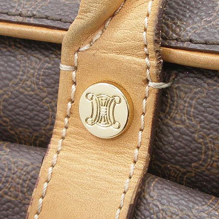 Celine(������) ������ ������ ��Ʈ�� �̹���3 - ���̺��� �߰���ǰ