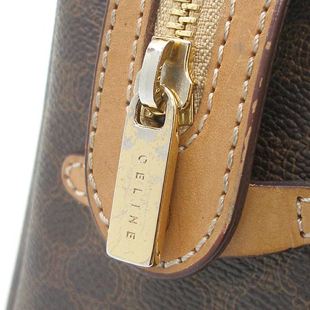 Celine(������) ������ ������ ��Ʈ�� �̹���4 - ���̺��� �߰���ǰ