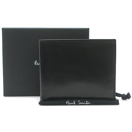Paul Smith(�����̽�) ���� ���� ������ �̹���2 - ���̺��� �߰���ǰ