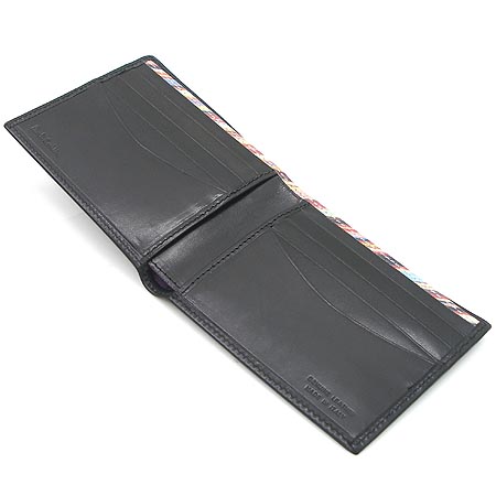 Paul Smith(�����̽�) ���� ���� ������ �̹���3 - ���̺��� �߰���ǰ