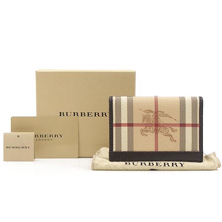 Burberry(������) �� Ŭ���� ī�� �� �������� �̹���2 - ���̺��� �߰���ǰ