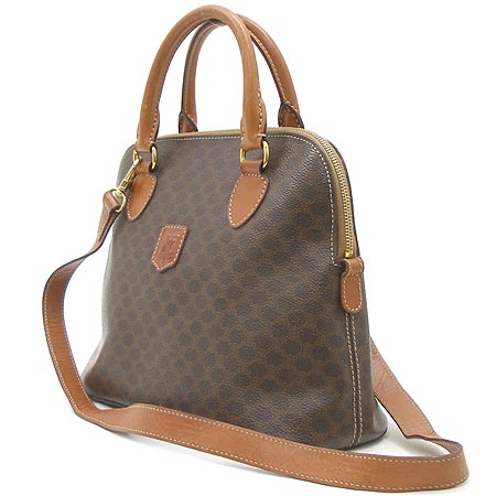 Celine(������) ������ ���� ��Ʈ�� + ��� ��Ʈ�� �̹���2 - ���̺��� �߰���ǰ