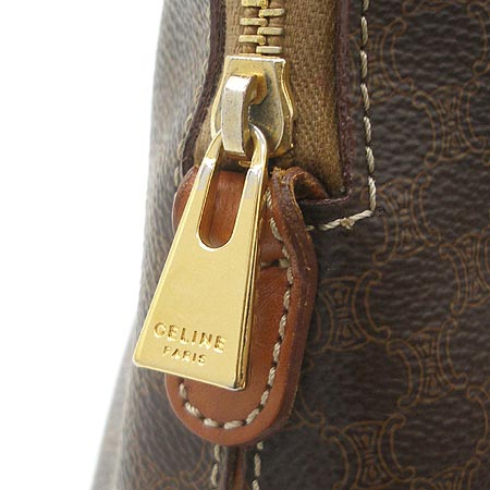 Celine(������) ������ ���� ��Ʈ�� + ��� ��Ʈ�� �̹���4 - ���̺��� �߰���ǰ
