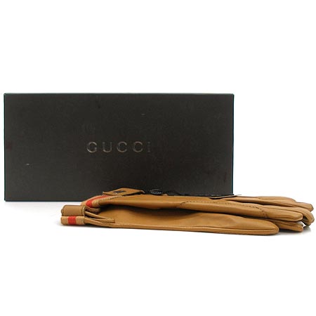 Gucci(����) 074852. ��� ��Ƽġ  ������ �۾��� ���� �尩 �̹���2 - ���̺��� �߰���ǰ
