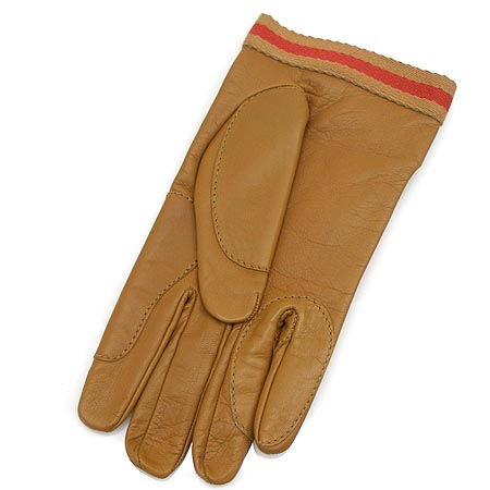 Gucci(����) 074852. ��� ��Ƽġ  ������ �۾��� ���� �尩 �̹���3 - ���̺��� �߰���ǰ