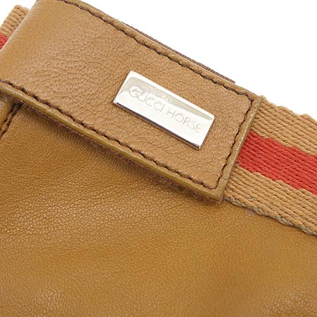 Gucci(����) 074852. ��� ��Ƽġ  ������ �۾��� ���� �尩 �̹���4 - ���̺��� �߰���ǰ