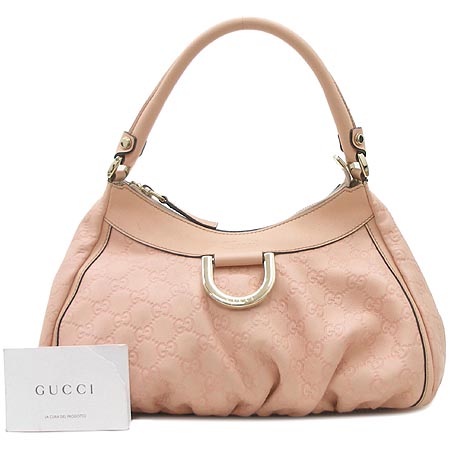 Gucci(����) 190525. GG �ΰ� �ø� ���� ��ũ ����� �̹���2 - ���̺��� �߰���ǰ
