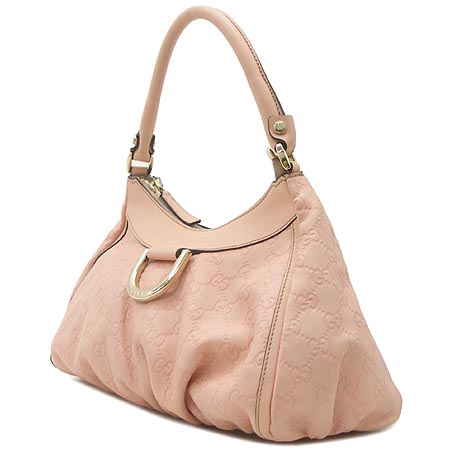 Gucci(����) 190525. GG �ΰ� �ø� ���� ��ũ ����� �̹���3 - ���̺��� �߰���ǰ