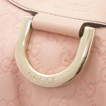 Gucci(����) 190525. GG �ΰ� �ø� ���� ��ũ ����� �̹���4 - ���̺��� �߰���ǰ