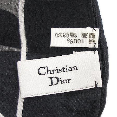 Dior(ũ����î���) ��ũ 100% ��ī�� �̹���4 - ���̺��� �߰���ǰ